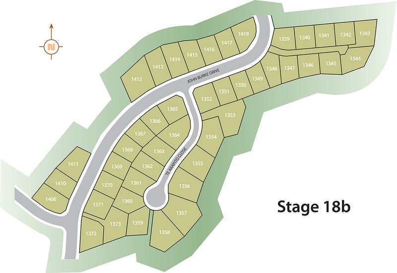 209 John Burke Drive, Aotea, Porirua - Carousel 9