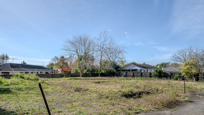 17 Hawkings Crescent, Kerikeri, Kerikeri - Carousel 1