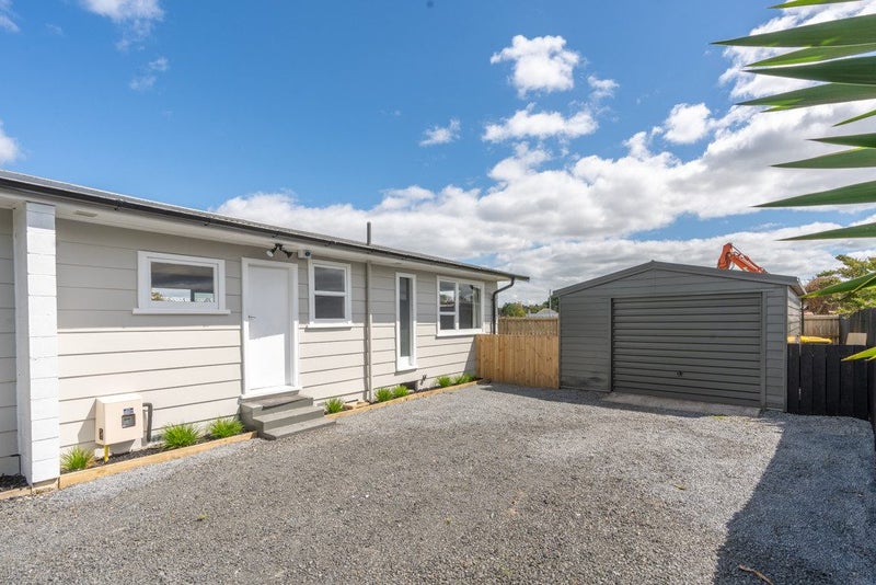 8B Lee Place, Bader, Hamilton - Carousel 17