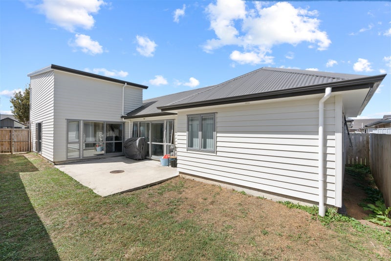 7 Takahe Avenue, Takanini, Auckland - Carousel 10