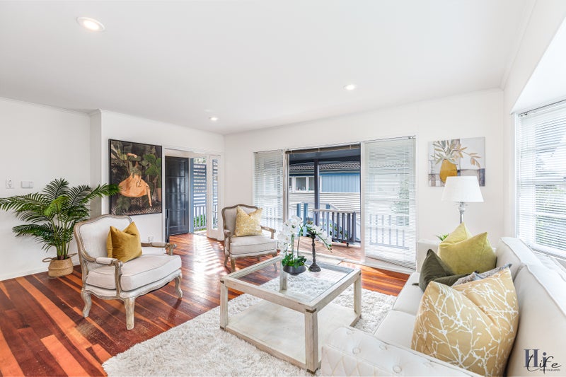 78 Gowing Drive, Meadowbank, Auckland - Carousel 2