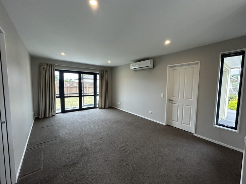 52D Marshland Road, Shirley, Christchurch - Carousel 2