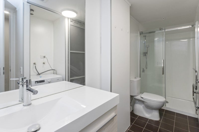 GA/135 Victoria Street West, Auckland Central, Auckland - Carousel 10