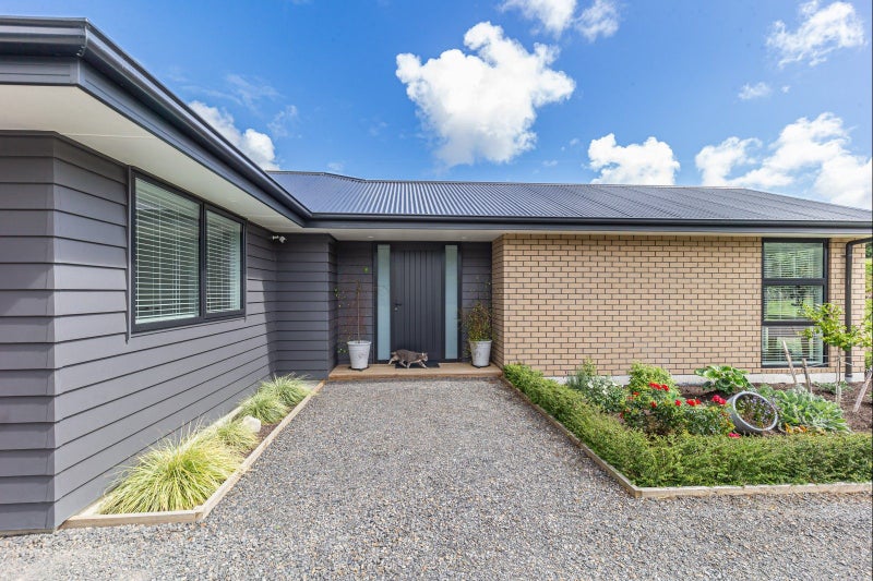 33 Ohau Terraces, Ohau, Ōhau - Carousel 2