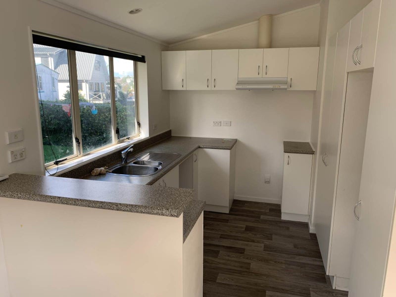 3/285 Vipond Road, Stanmore Bay, Whangaparaoa - Carousel 1