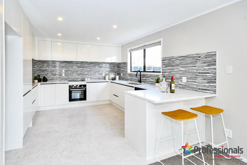 22 Caringbah Drive, Papatoetoe, Auckland - Carousel 2