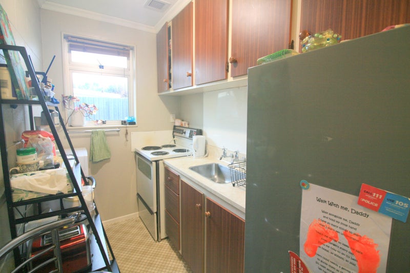 5/246 Tweed Street, Appleby, Invercargill - Carousel 2