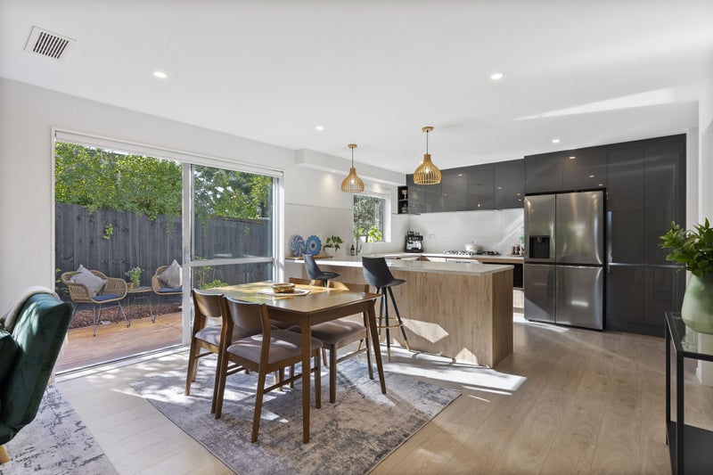 167A Chivalry Road, Glenfield, Auckland - Carousel 2