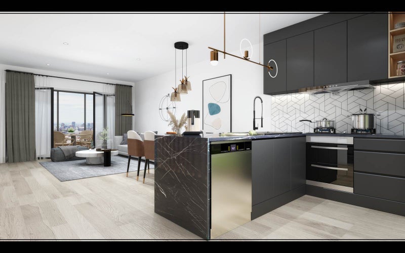 7/14 Williamson Avenue, Belmont, Auckland - Carousel 2