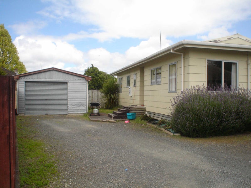37 Banbury Crescent, Fairfield, Hamilton - Carousel 2