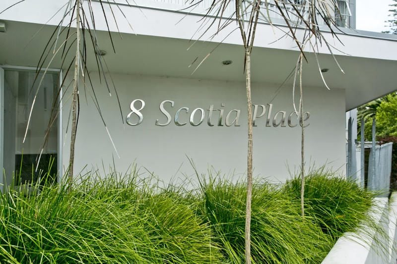 2E/8 Scotia Place, Auckland Central, Auckland - Carousel 10