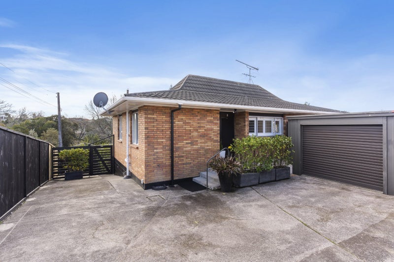 3/62 Uxbridge Road, Howick, Auckland - Carousel 2