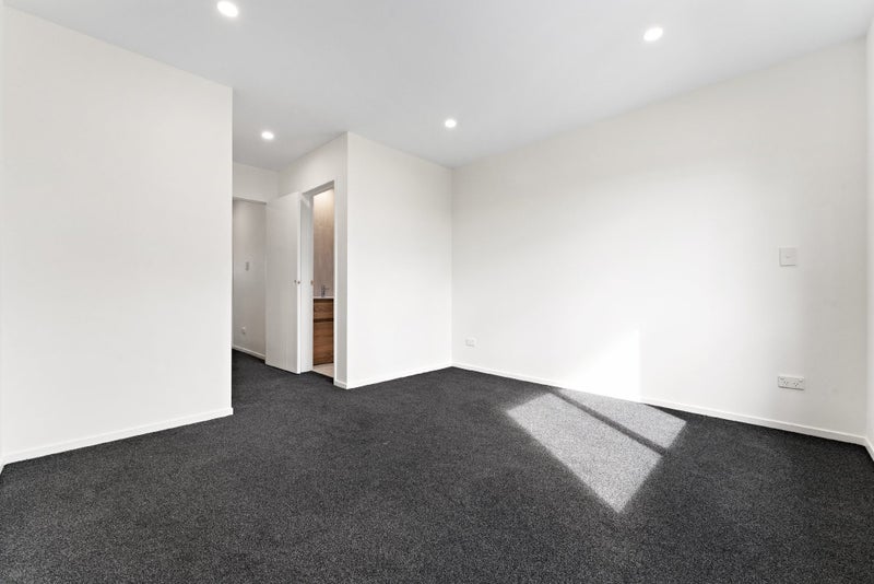 103A St Lukes Road, Sandringham, Auckland - Carousel 6