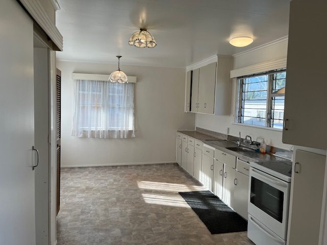 59 Ashton Avenue, Otara, Auckland - Carousel 2