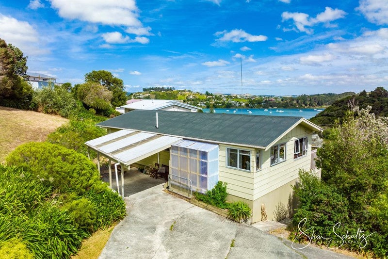 1111 Whakapirau Road, Maungaturoto - Carousel 2