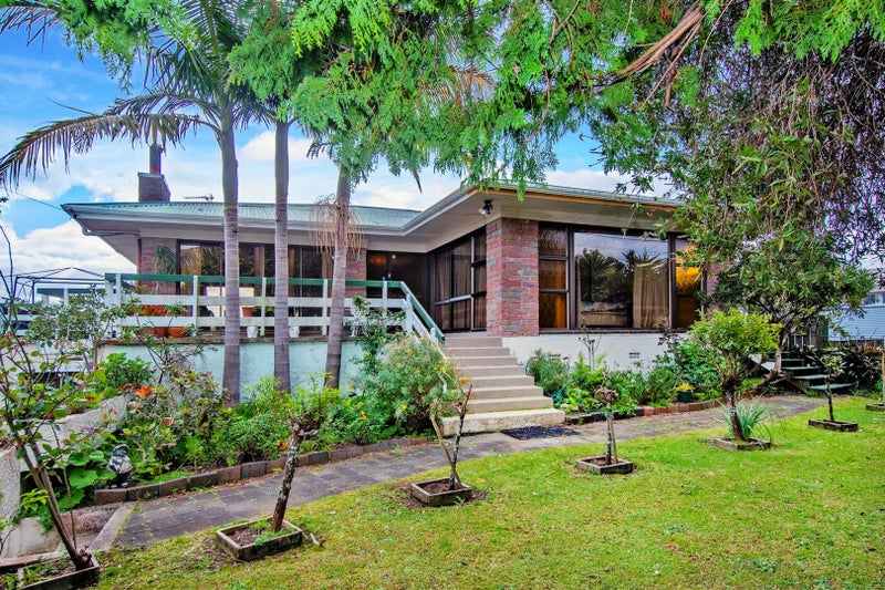 3 Tainui Street, Onerahi, Whangarei - Carousel 1