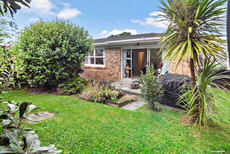 1A Brandon Road, Manly, Whangaparaoa - Carousel 1