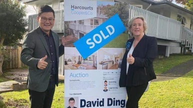 21 Morriggia Place, Bayview, Auckland - Carousel 1