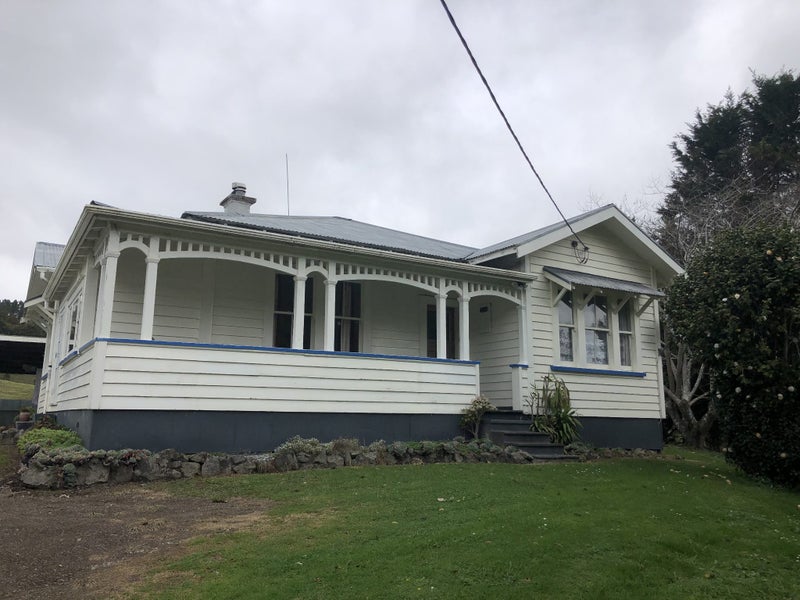 0 Peria Road, Peria, Kaitaia - Carousel 1