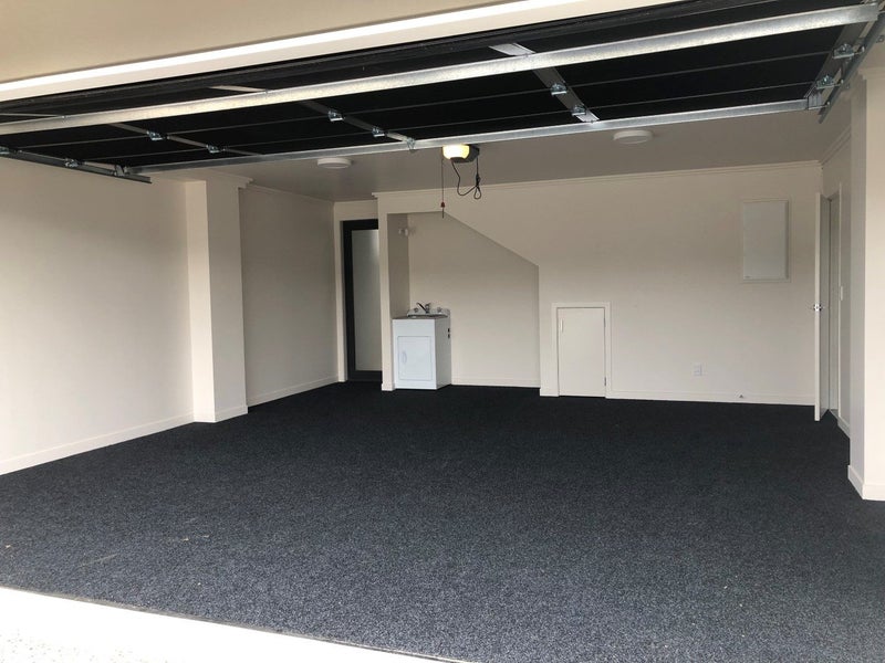 A/103 AWATAHA CRESCENT, Pyes Pa, Tauranga - Carousel 14