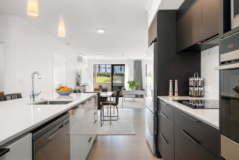 202/1 Percy Winstone Lane, Stonefields, Auckland - Carousel 1