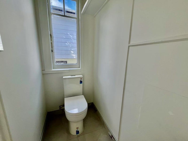 95 Rosedale Road, Pinehill, Auckland - Carousel 16