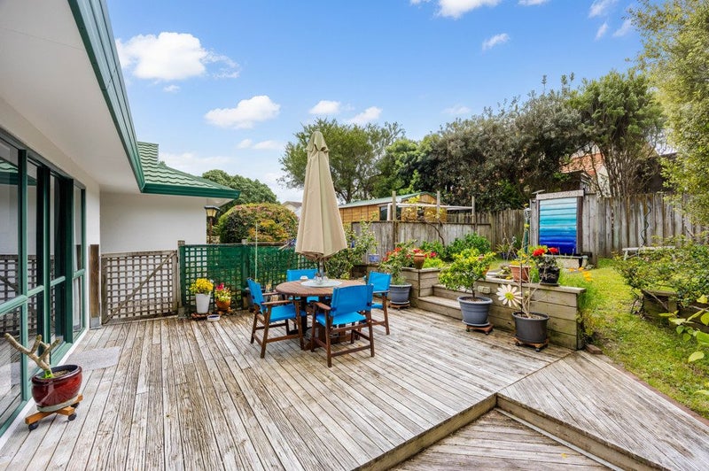 28D Zealandia Road, Manly, Whangaparaoa - Carousel 37