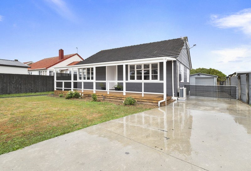 20 Tweed Street, Roslyn, Palmerston North - Carousel 1