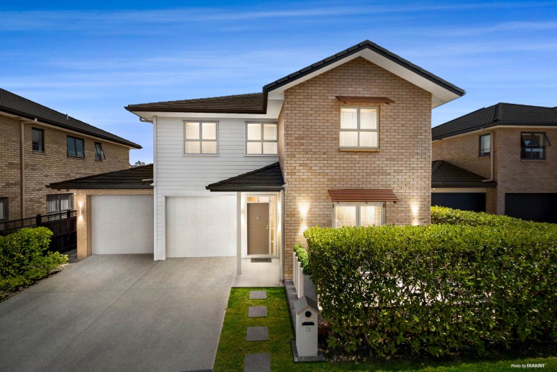 23 Guyon Street, Stonefields, Auckland - Carousel 1