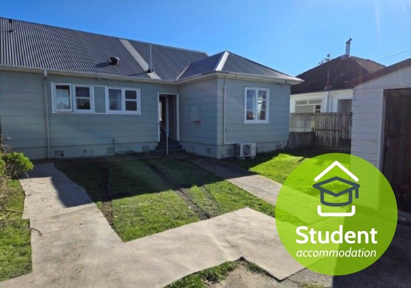 166 Aorangi Road, Bryndwr, Christchurch - Carousel 1