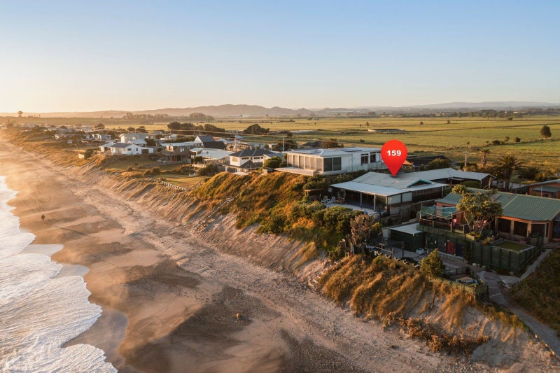 159 Pukehina Parade, Te Puke - Carousel 33