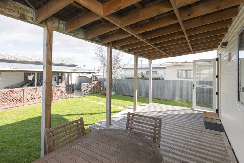 280 Stout Street, Mangapapa, Gisborne - Carousel 2