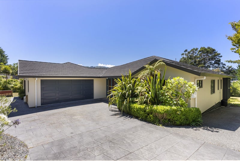 70A Kirton Drive, Riverstone Terraces, Upper Hutt - Carousel 2