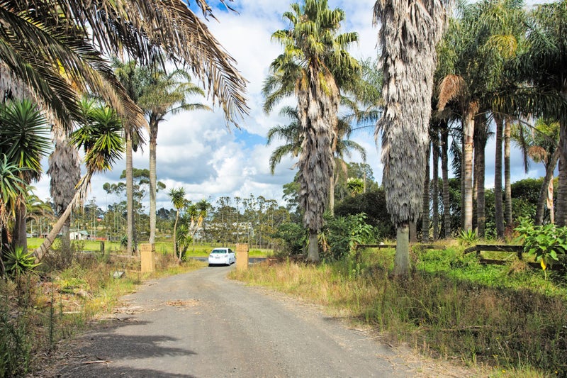 383 Karaka Road, Drury - Carousel 10
