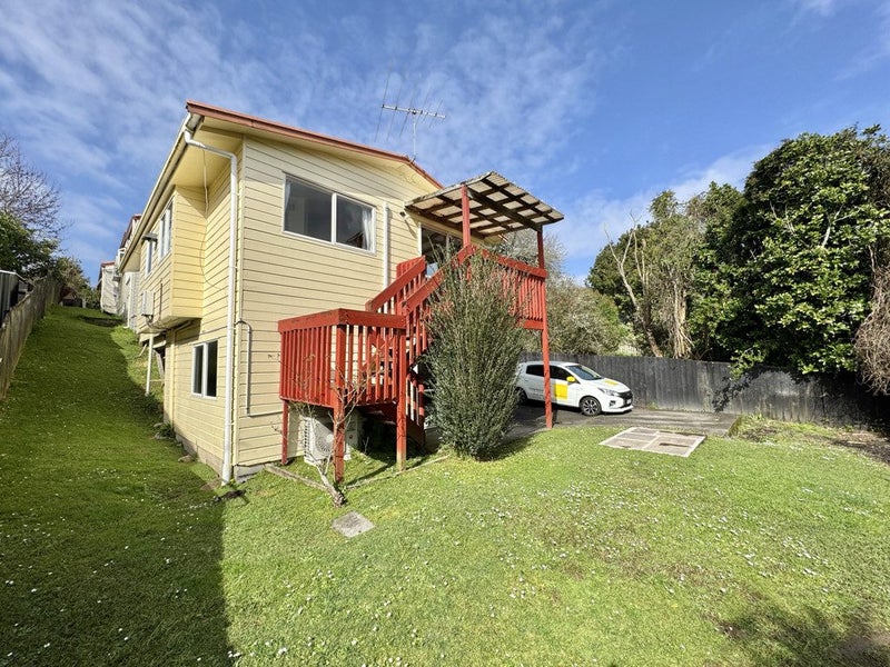 125 Seabrook Avenue, New Lynn, Auckland - Carousel 19