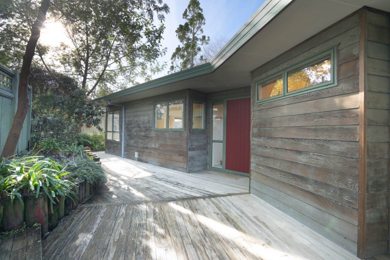 3 Kentia Lane, Whau Valley, Whangarei - Carousel 2