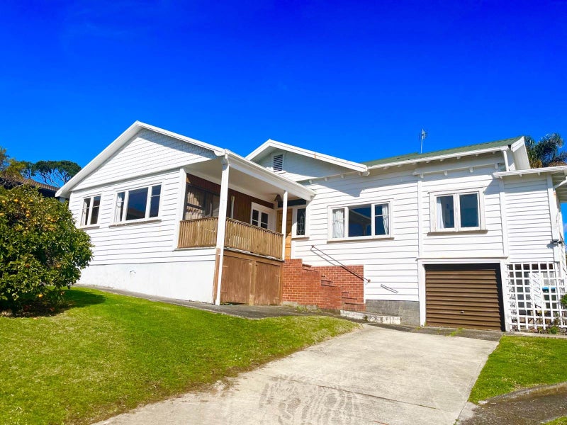 4 Parkside Street, St Heliers, Auckland - Carousel 1