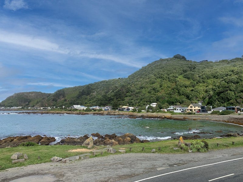 77 Breaker Bay Road, Breaker Bay, Wellington - Carousel 23