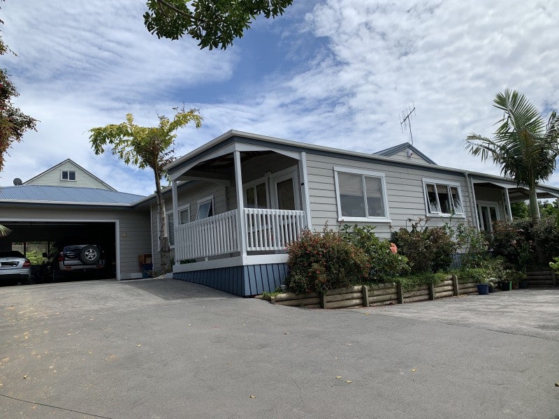 33 Grey Street East, Mangōnui - Carousel 1