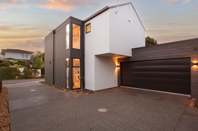 54A Innes Road, St Albans, Christchurch - Carousel 1