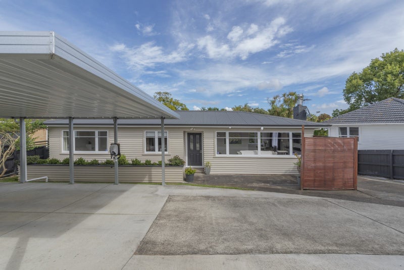132 Union Road, Howick, Auckland - Carousel 2
