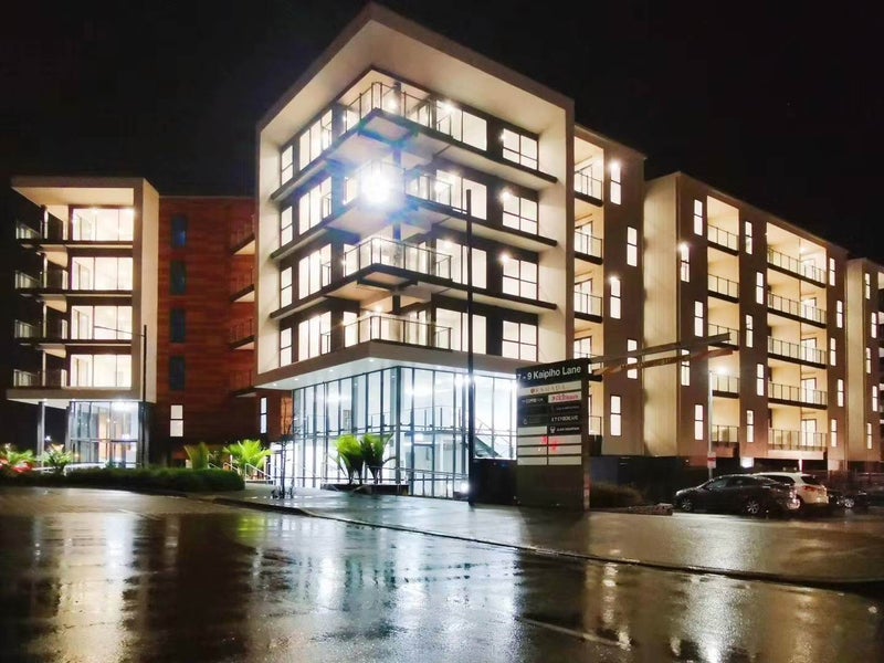 4/3G Kaipiho Lane, Albany, Auckland - Carousel 2