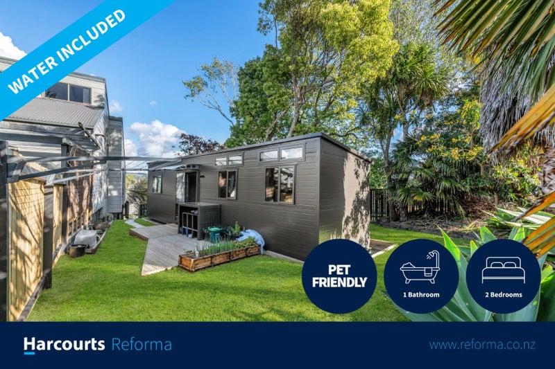 9 Snowden Place, Opaheke, Papakura - Carousel 1