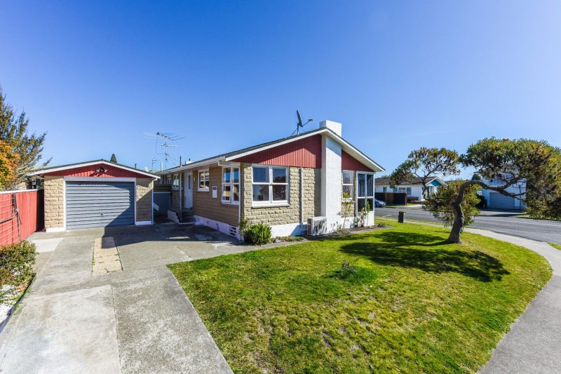 28 Fergusson Street, Stoke, Nelson - Carousel 1