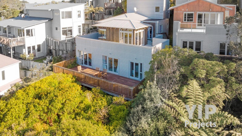 26 John Sims Drive, Broadmeadows, Wellington - Carousel 2