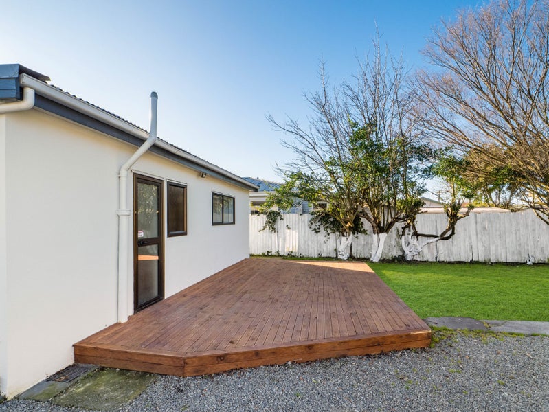 40 Randolph Street, Woolston, Christchurch - Carousel 14