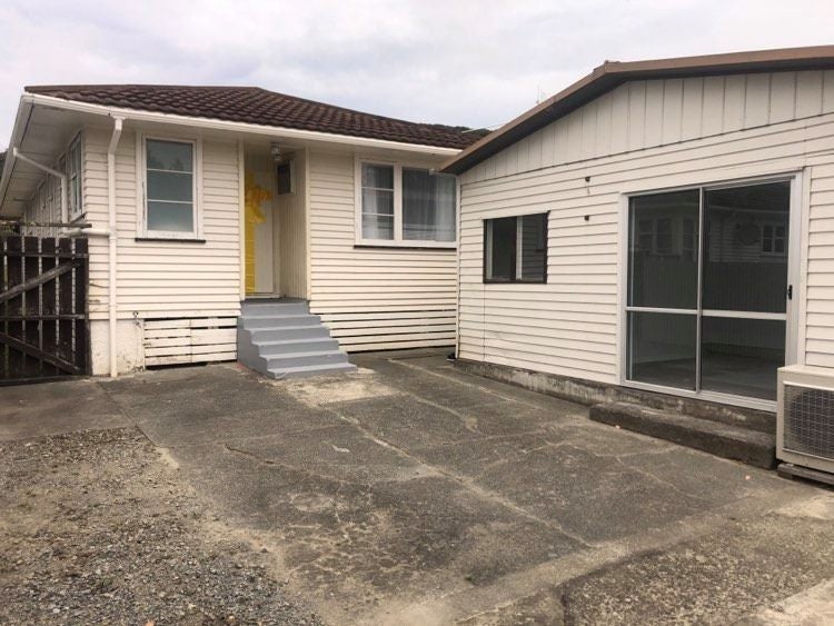 80 Wainuiomata Road, Wainuiomata, Lower Hutt - Carousel 15