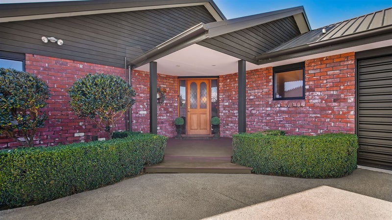 32 Lowry Avenue, Redwood, Christchurch - Carousel 20