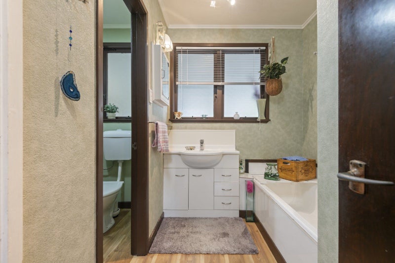 14 Rakino Place, Awapuni, Palmerston North - Carousel 14