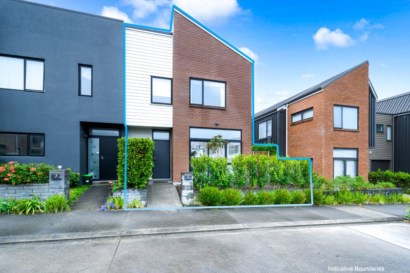 5 Mapou Road, Hobsonville, Auckland - Carousel 2